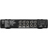 Behringer Amplificador para Audífonos AMP800, 6.3mm, 20.000 Ohms, Aluminio - Imagen adicional 1