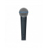 Behringer Micrófono BA 85A, Alámbrico, Negro  2