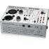 Behringer Probador de Cables CT100, XLR/TRS/RCA/MIDI, Gris - Imagen adicional 2