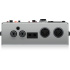 Behringer Probador de Cables CT100, XLR/TRS/RCA/MIDI, Gris - Imagen adicional 3