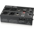 Behringer Probador de Cables CT200, RJ-45/USB/XLR/TRS/RCA/MIDI, Negro  3
