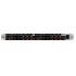 Behringer Crossover CX3400 V2 Super X Pro, 4 Canales, 15W  1