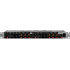 Behringer Crossover CX3400 V2 Super X Pro, 4 Canales, 15W  6