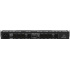 Behringer Crossover CX3400 V2 Super X Pro, 4 Canales, 15W  7