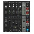 Behringer Mezcladora PRO DJX750, 5 Canales, Negro  1