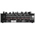 Behringer Mezcladora PRO DJX750, 5 Canales, Negro  3