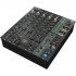 Behringer Mezcladora PRO DJX750, 5 Canales, Negro  4