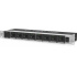 Behringer Splitter de Señal de Audio DS2800, 8 Salidas XLR, 15W, Negro  3