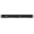 Behringer Splitter de Señal de Audio DS2800, 8 Salidas XLR, 15W, Negro  4