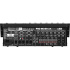 Behringer Mezcladora DJ DX2000USB, 7 Canales, Negro  2
