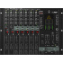 Behringer Mezcladora DJ DX2000USB, 7 Canales, Negro  1