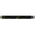 Behringer Ecualizador FBQ1502 Ultragraph Pro, 15 Canales, Negro  2