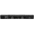 Behringer Ecualizador FBQ1502 Ultragraph Pro, 15 Canales, Negro  6
