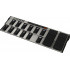 Behringer Pedal Controlador FCB1010, Blanco/Negro  3