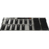 Behringer Pedal Controlador FCB1010, Blanco/Negro  5