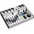 Behringer Mezcladora Digital FLOW 8, 8 Canales, 24 bit, Bluetooth, XRL, 5W  3
