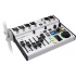 Behringer Mezcladora Digital FLOW 8, 8 Canales, 24 bit, Bluetooth, XRL, 5W  6