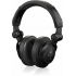 Behringer Audífonos HC 200,  Alámbrico, 3 Metros, 3.5mm, Negro  4
