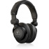 Behringer Audífonos HC 200,  Alámbrico, 3 Metros, 3.5mm, Negro  1