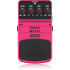 Behringer Pedal Heavy Metal Distortion HM-300, Rosa  1
