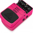 Behringer Pedal Heavy Metal Distortion HM-300, Rosa  3