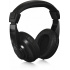 Behringer Audífonos HPM1100, Alámbrico, 2 Metros, Negro  3