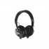 Behringer Audífonos HPS5000, Alámbrico, 3.5mm, Negro