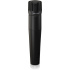 Behringer Micrófono Vocal de Mano IABEHSL75C, Alámbrico, XLR, Negro - Imagen adicional 1