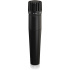 Behringer Micrófono Vocal de Mano IABEHSL75C, Alámbrico, XLR, Negro - Imagen adicional 3