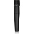 Behringer Micrófono Vocal de Mano IABEHSL75C, Alámbrico, XLR, Negro