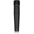 Behringer Micrófono Vocal de Mano IABEHSL75C, Alámbrico, XLR, Negro - Imagen adicional 2
