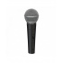 Behringer Micrófono SL85S, Alámbrico, Negro  1