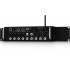 Behringer Mezcladora X Air XR12, 12 Canales, 40 bit, XLR/TRS, 30W  3