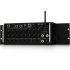 Behringer Mezcladora XR18, 18 Canales, XLR, Negro  3