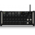 Behringer Mezcladora XR18, 18 Canales, XLR, Negro  2