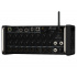 Behringer Mezcladora XR18, 18 Canales, XLR, Negro  1
