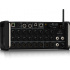 Behringer Mezcladora XR18, 18 Canales, XLR, Negro  4