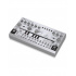 Behringer Sintetizador Analógico TD-3, MIDI, USB, Gris  3