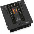 Behringer Mezcladora Digital NOX101, 2 Canales, 10W - Imagen adicional 1