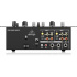 Behringer Mezcladora Digital NOX101, 2 Canales, 10W - Imagen adicional 3