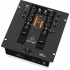 Behringer Mezcladora Digital NOX101, 2 Canales, 10W - Imagen adicional 2