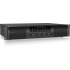 Behringer AmplificadorNX46000, 4 Canales, 6000W, XLR/TRS, Alámbrico - Imagen adicional 1