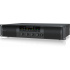 Behringer AmplificadorNX46000, 4 Canales, 6000W, XLR/TRS, Alámbrico - Imagen adicional 2