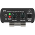 Behringer Amplificador para Audífonos PowerPlay P1, 3.5mm, Negro  1