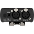 Behringer Amplificador para Audífonos PowerPlay P1, 3.5mm, Negro  2