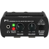 Behringer Amplificador para Audífonos PowerPlay P1, 3.5mm, Negro  7