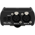 Behringer Amplificador para Audífonos PowerPlay P1, 3.5mm, Negro  8