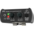 Behringer Amplificador para Audífonos PowerPlay P1, 3.5mm, Negro  9
