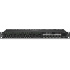Behringer Mezcladora P16-I, 16 Canales, TRS/ADAT, 35W  5