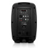 Behringer Bocina PK108A, Bluetooth, Alámbrico/Inalámbrico, 240W RMS, USB-A, Negro - Imagen adicional 3
